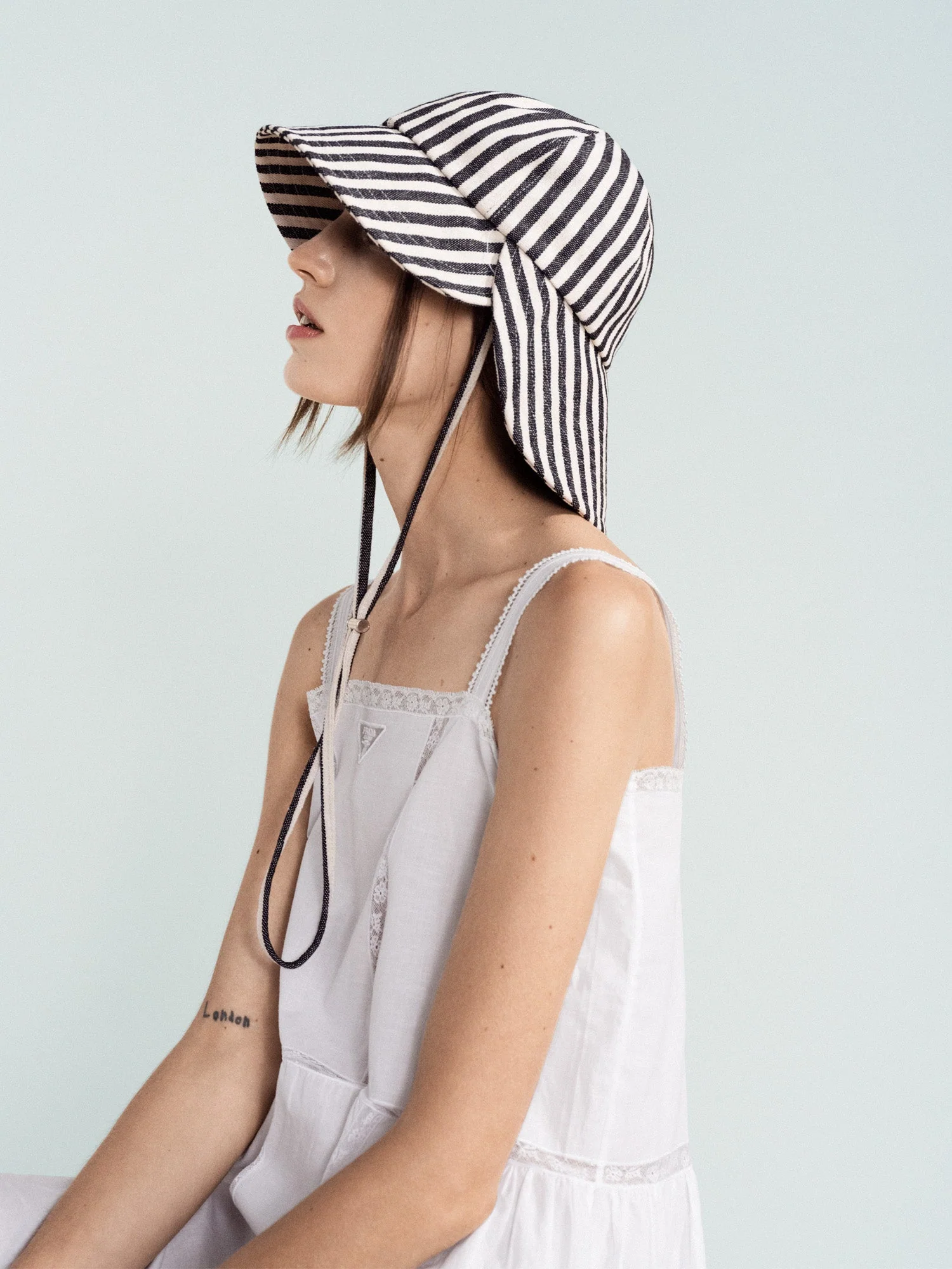 Women's New Arrivals